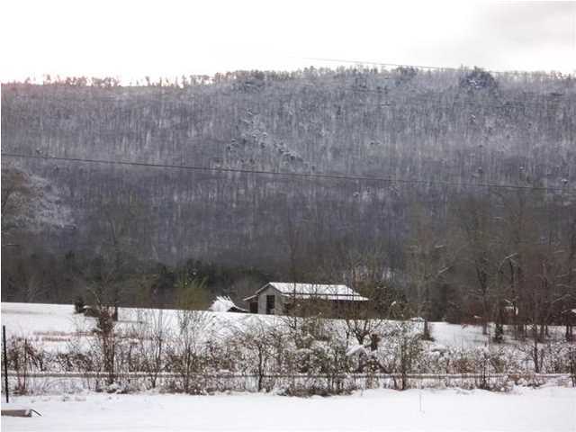 121 Pope Road Benton, TN 37307 - Photo 12 of 41 Additional Photo