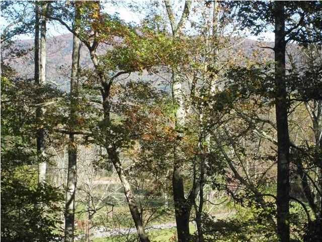 121 Pope Road Benton, TN 37307 - Photo 15 of 41 Additional Photo