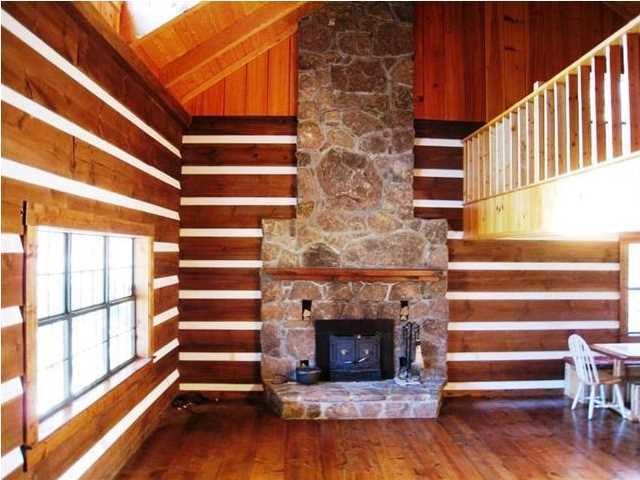 121 Pope Road Benton, TN 37307 - Photo 20 of 41 Additional Photo