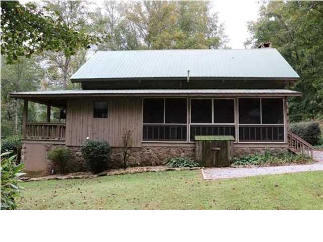 121 Pope Road Benton, TN 37307 - Photo 3 of 41 Additional Photo