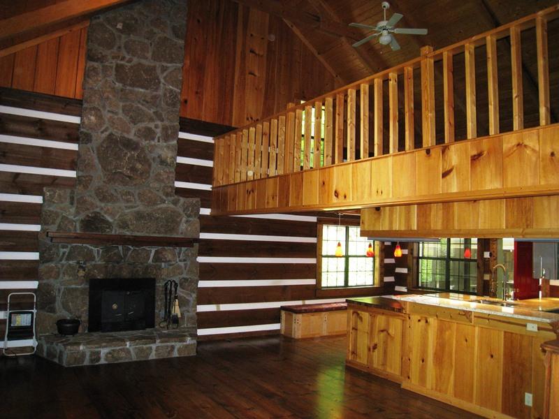 121 Pope Road Benton, TN 37307 - Photo 21 of 41 IMG_8655