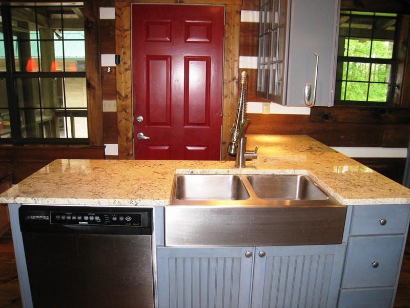 121 Pope Road Benton, TN 37307 - Photo 24 of 41 IMG_8658