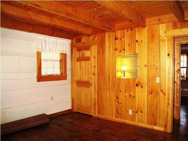 121 Pope Road Benton, TN 37307 - Photo 27 of 41 Additional Photo