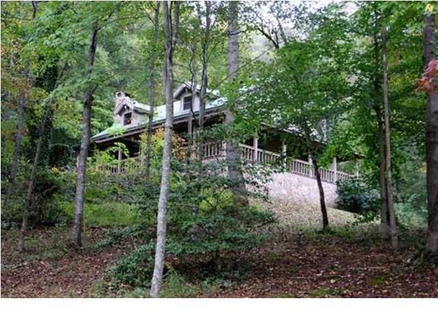 121 Pope Road Benton, TN 37307 - Photo 4 of 41 Additional Photo