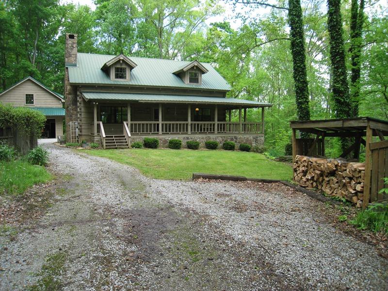 121 Pope Road Benton, TN 37307 - Photo 38 of 41 IMG_8649