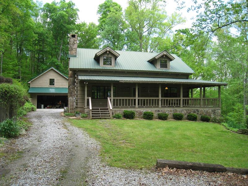 121 Pope Road Benton, TN 37307 - Photo 39 of 41 IMG_8650