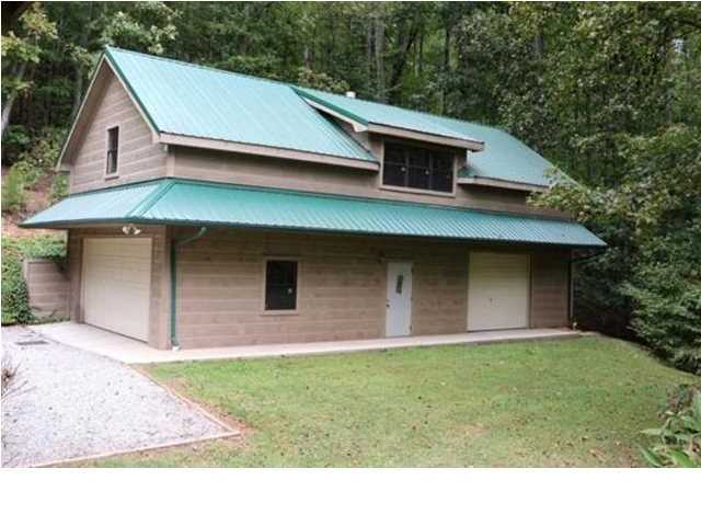 121 Pope Road Benton, TN 37307 - Photo 5 of 41 Additional Photo