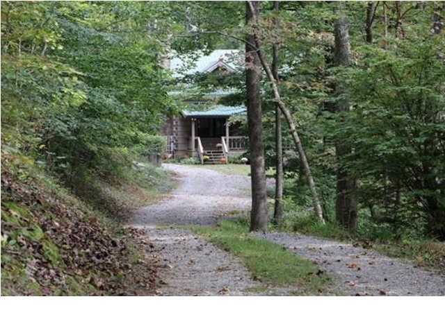 121 Pope Road Benton, TN 37307 - Photo 6 of 41 Additional Photo