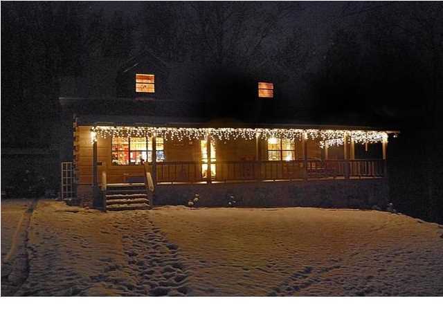 121 Pope Road Benton, TN 37307 - Photo 9 of 41 Additional Photo