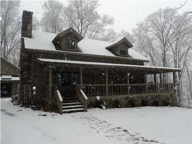 121 Pope Road Benton, TN 37307 - Photo 10 of 41 Additional Photo
