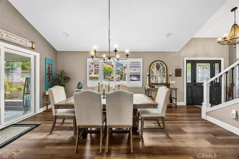 $1,699,999 | 960 San Adriano Court, San Luis Obispo, CA 93405