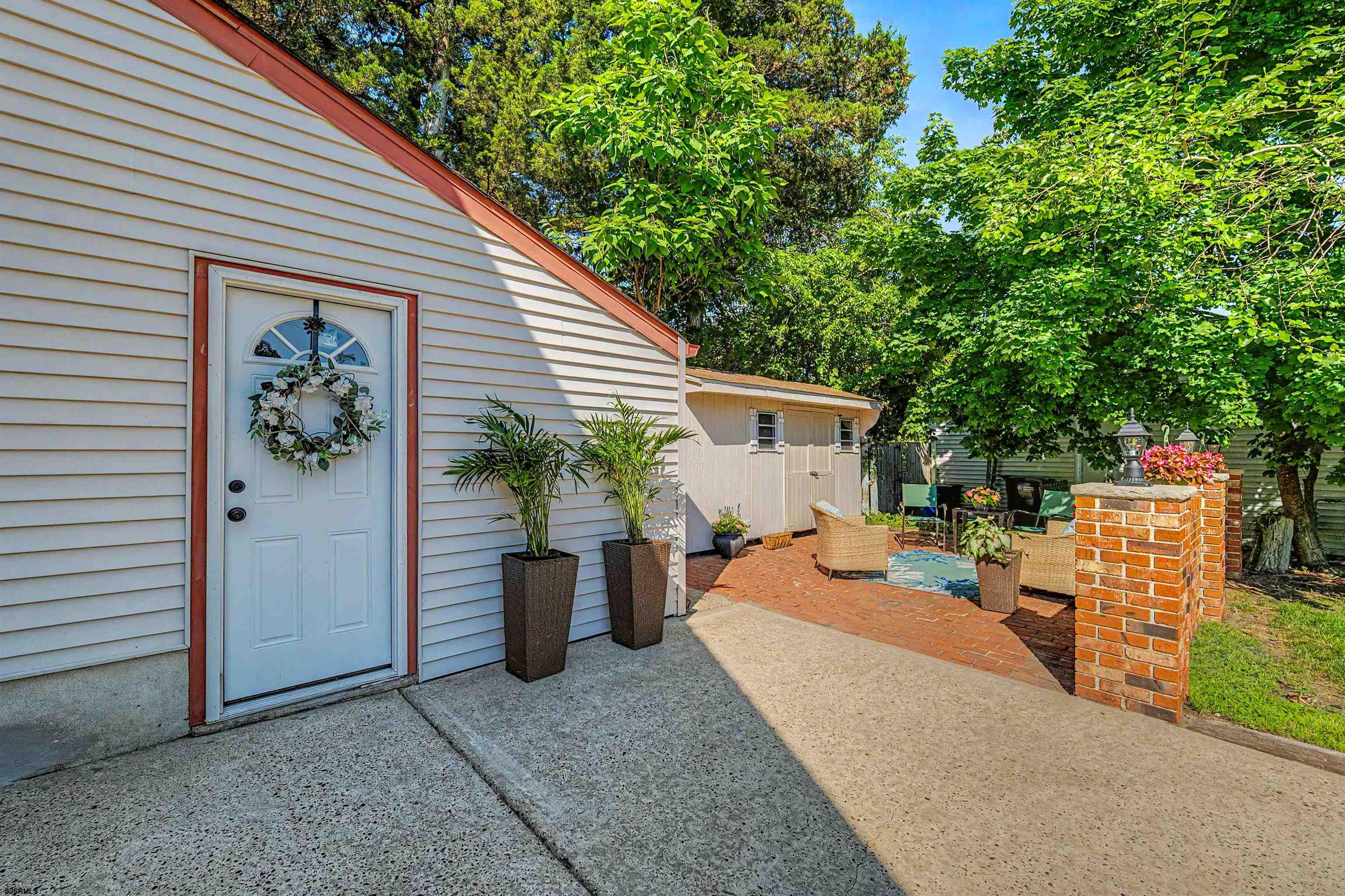 194 North Shore Road Absecon, NJ 08201 - Photo 29 of 39