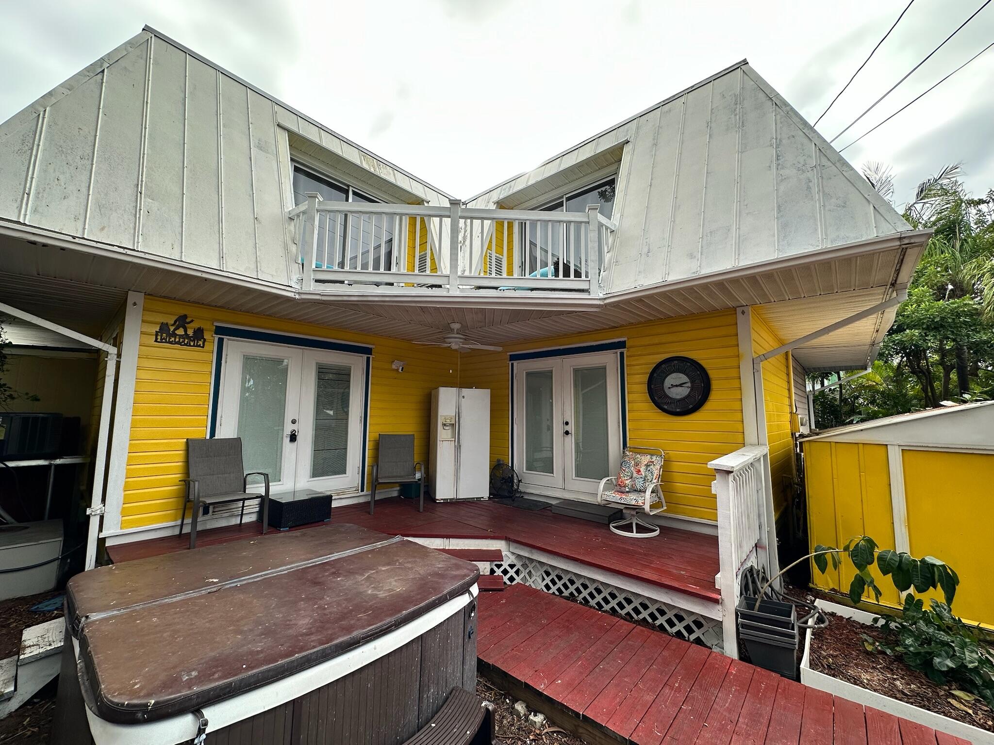 3210 Eagle Avenue Key West, FL 33040 - Photo 26 of 35 Photo Dec 22 2024, 14 26 29