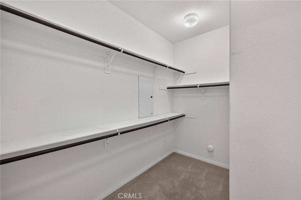 12687 Cathedral Ridge Way Riverside, CA 92503 - Photo 46 of 71