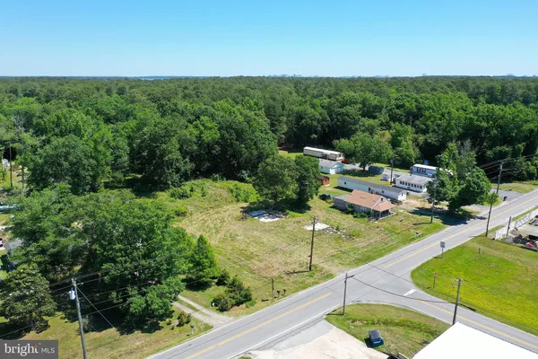 $399,000 | 11843-11845 Grays Corner Road, Berlin, MD 21811