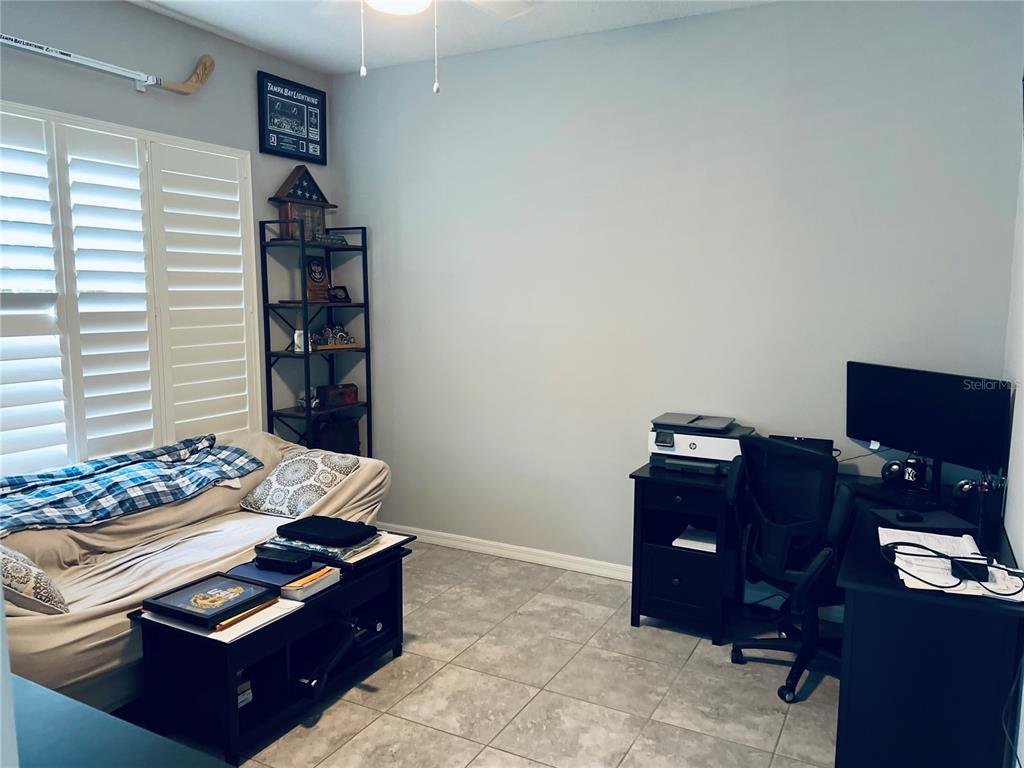 11124 Great Neck Road Riverview, FL 33578 - Photo 12 of 26 a living room with furniture