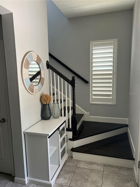 11124 Great Neck Road Riverview, FL 33578 - Photo 3 of 26 a utility room with washer and dryer