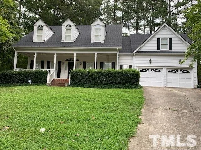 $2,500 | 104 Paper Chase Court, Cary, NC 27519