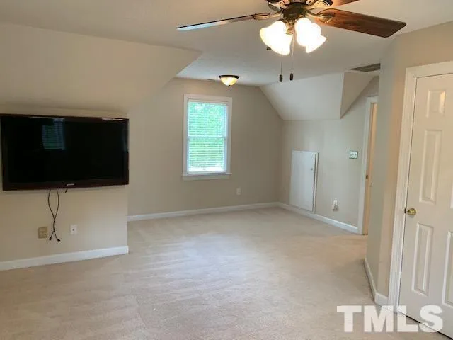 $2,500 | 104 Paper Chase Court, Cary, NC 27519