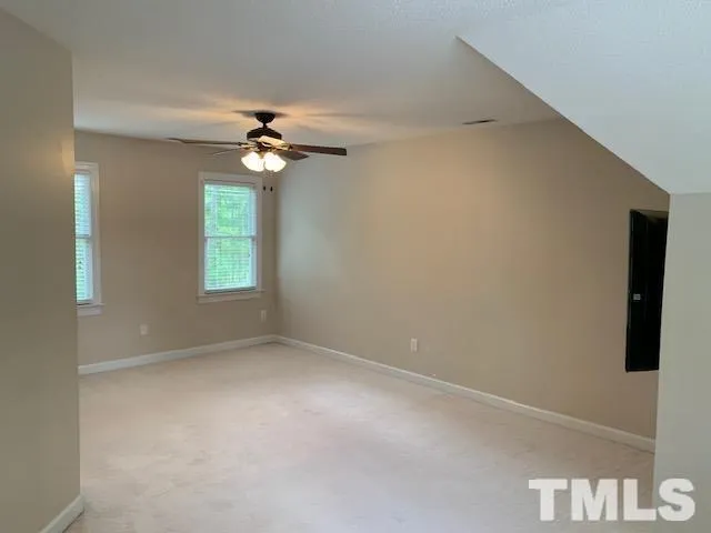 $2,500 | 104 Paper Chase Court, Cary, NC 27519