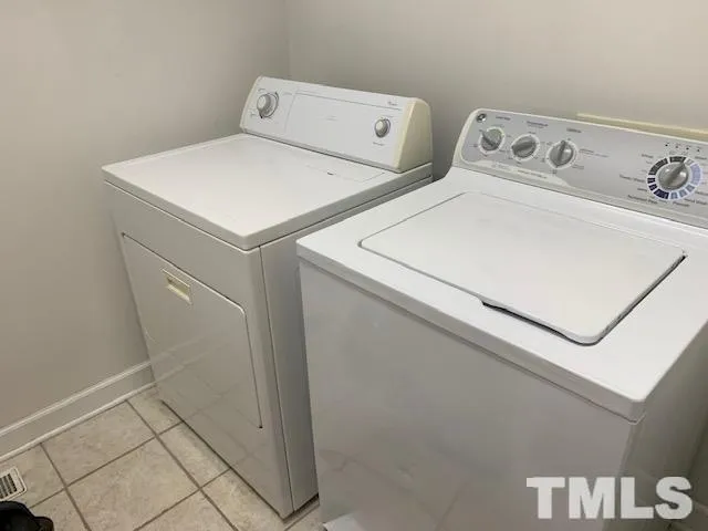 $2,500 | 104 Paper Chase Court, Cary, NC 27519