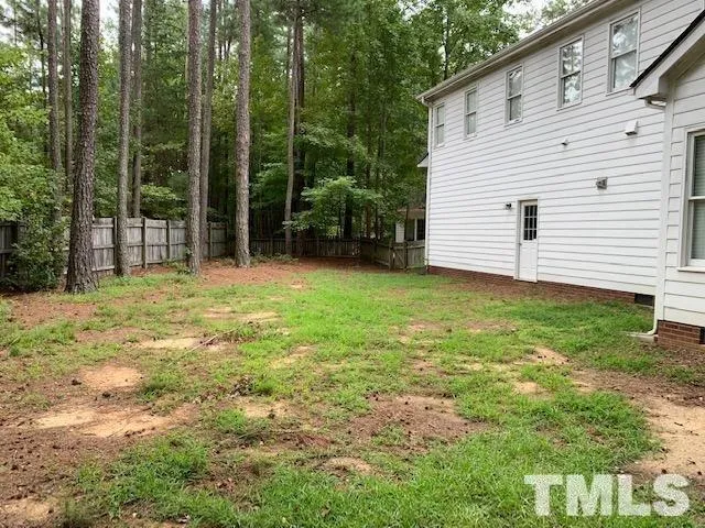 $2,500 | 104 Paper Chase Court, Cary, NC 27519