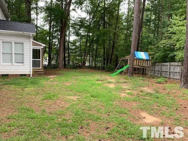 $2,500 | 104 Paper Chase Court, Cary, NC 27519