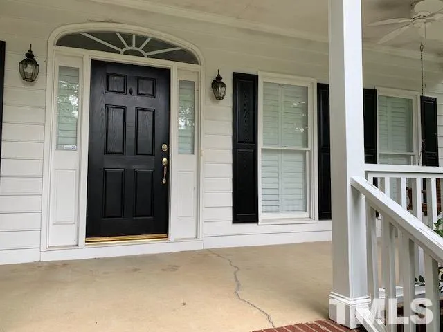$2,500 | 104 Paper Chase Court, Cary, NC 27519