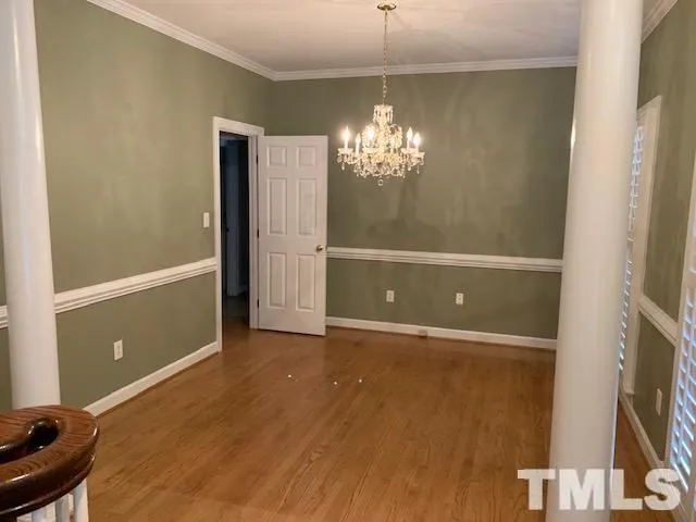 $2,500 | 104 Paper Chase Court, Cary, NC 27519