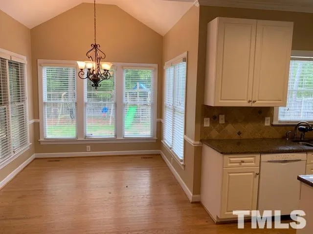 $2,500 | 104 Paper Chase Court, Cary, NC 27519