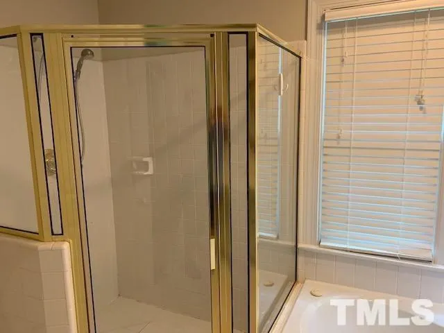 $2,500 | 104 Paper Chase Court, Cary, NC 27519