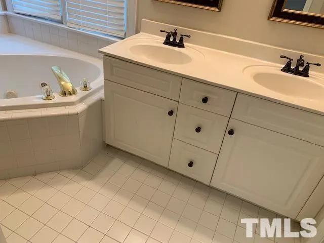 $2,500 | 104 Paper Chase Court, Cary, NC 27519