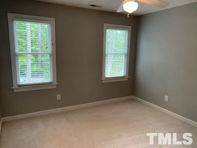 $2,500 | 104 Paper Chase Court, Cary, NC 27519