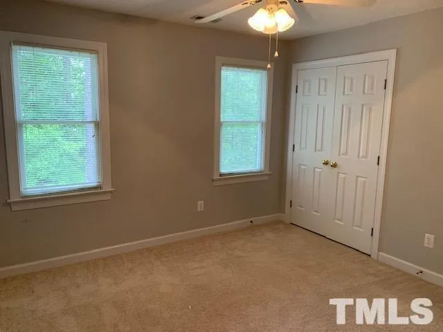 $2,500 | 104 Paper Chase Court, Cary, NC 27519