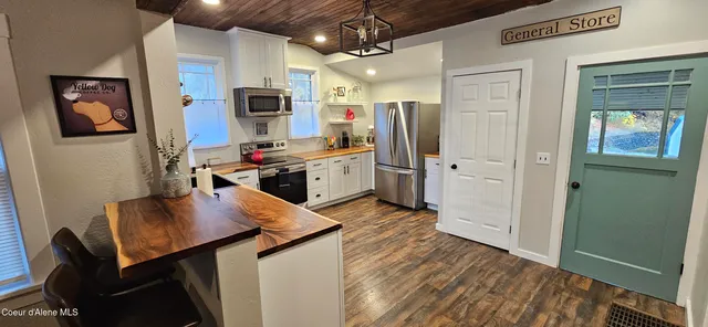 $459,000 | 214 Silver Avenue, Kellogg, ID 83837