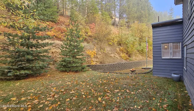 $459,000 | 214 Silver Avenue, Kellogg, ID 83837