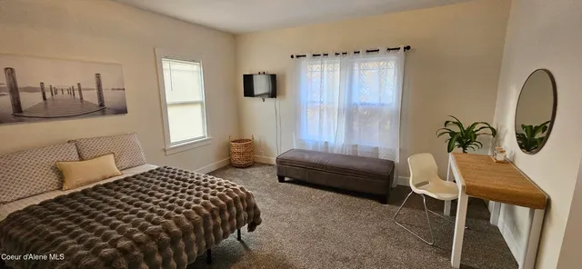 $459,000 | 214 Silver Avenue, Kellogg, ID 83837