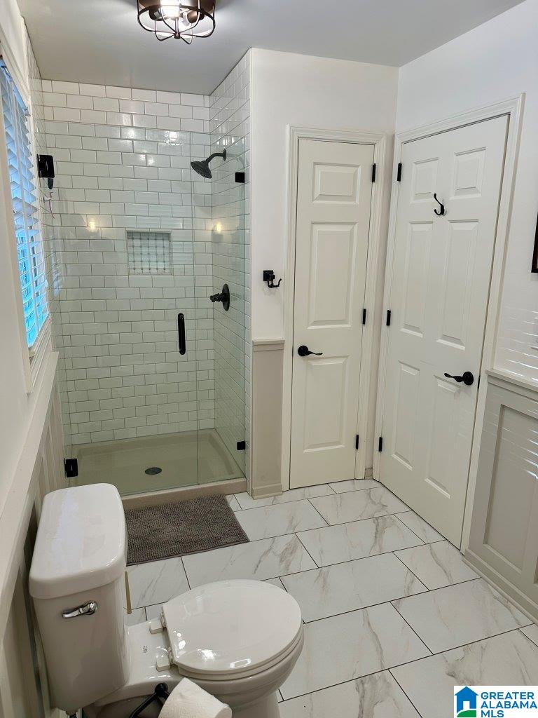105 Chestnut Lane Helena, AL 35080 - Photo 35 of 47