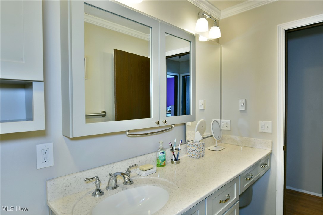 8681 Ridge Road Kinsman, OH 44428 - Photo 23 of 50 Gallery Image 23
