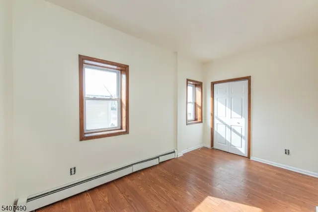 $2,800 | 140 Jackson Avenue, Woodland Park, NJ 07424