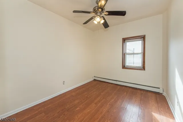 $2,800 | 140 Jackson Avenue, Woodland Park, NJ 07424