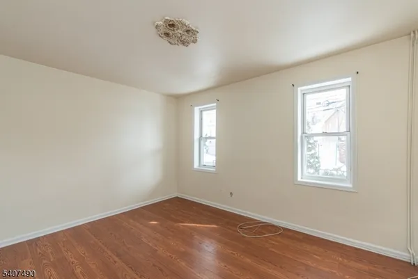 $2,600 | 140 Jackson Avenue, Woodland Park, NJ 07424