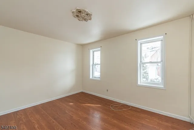 $2,800 | 140 Jackson Avenue, Woodland Park, NJ 07424