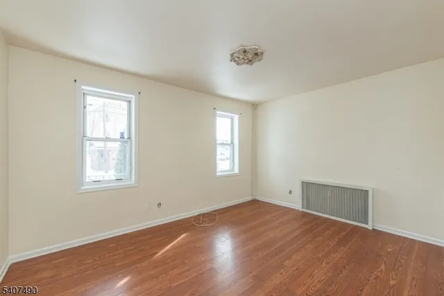 $2,800 | 140 Jackson Avenue, Woodland Park, NJ 07424