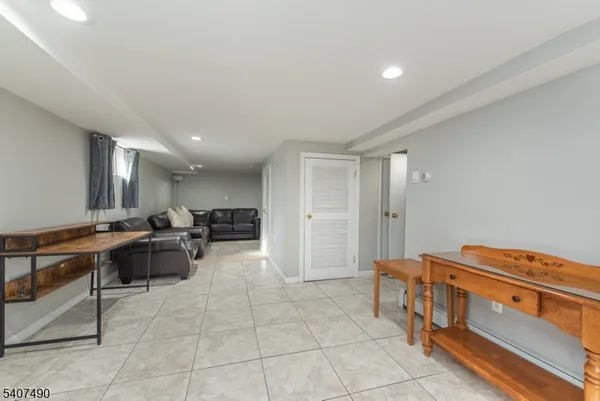 $2,400 | 140 Jackson Avenue, Woodland Park, NJ 07424