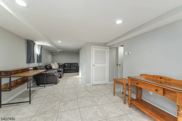 $2,800 | 140 Jackson Avenue, Woodland Park, NJ 07424