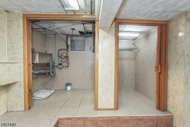 $2,800 | 140 Jackson Avenue, Woodland Park, NJ 07424