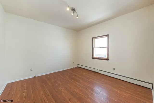 $2,800 | 140 Jackson Avenue, Woodland Park, NJ 07424