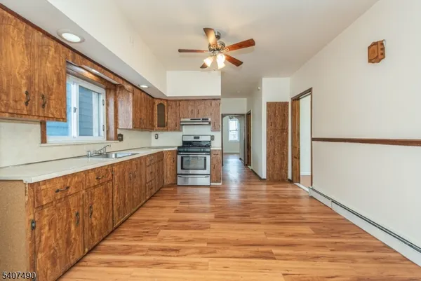 $2,600 | 140 Jackson Avenue, Woodland Park, NJ 07424