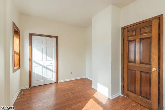 $2,800 | 140 Jackson Avenue, Woodland Park, NJ 07424